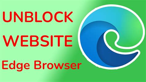 Unblocked internet browser. Things To Know About Unblocked internet browser. 